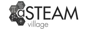 Steam Village