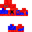 Spiderman [Skin 4]