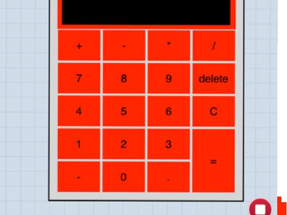 Calculator 1 1 - copy