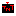 TNT [Item 1]