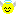 Angel Emoji Item 7