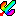 Rainbow Custom Sword Minecraft Item 1