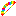 rainbow Item 10