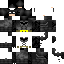 Batman [Skin 11]